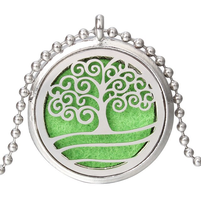 ELITE CASA 1pcs-christmas-gift-tree