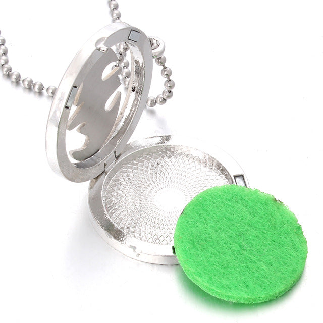 ELITE CASA 1pcs-christmas-gift-tree