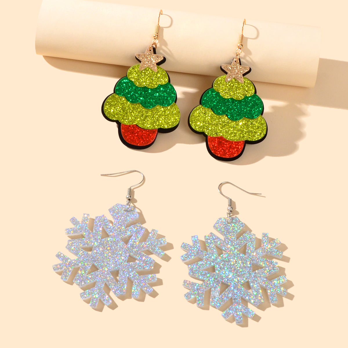 ELITE CASA christmas-gift-earrings-luxurious-colourful-santa-claus-jewellery-2-elite-casa.jpg
