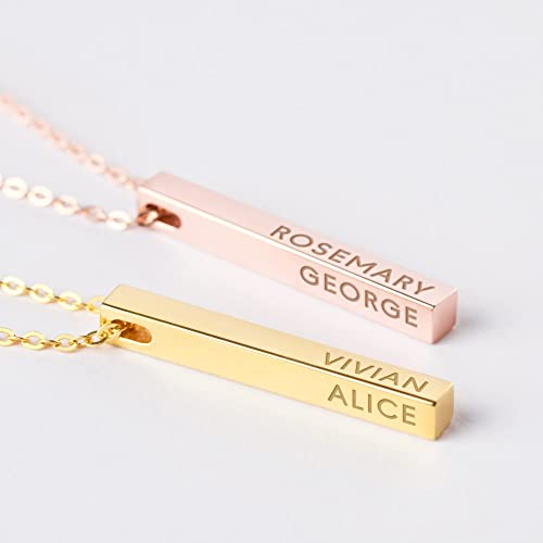 ELITE CASA personalized-mother-necklace-4-side-bar-kids-names-necklace-elite-casa.jpg