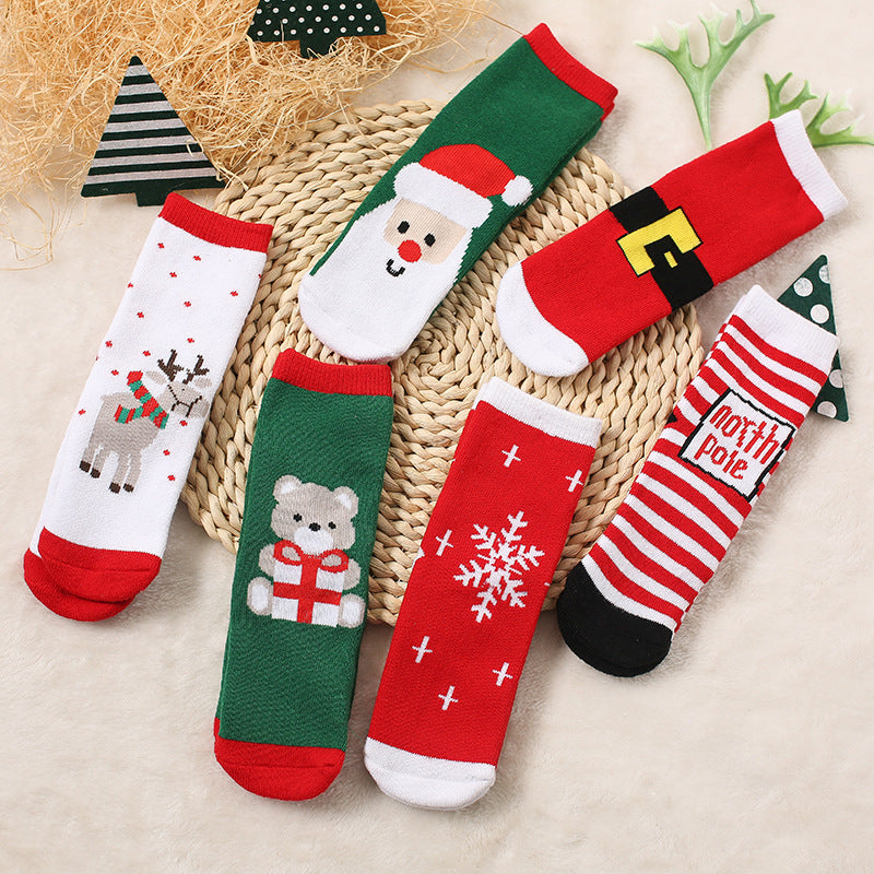 ELITE CASA christmas-baby-girls-boys-cotton-winter-autumn-elite-casa.jpg