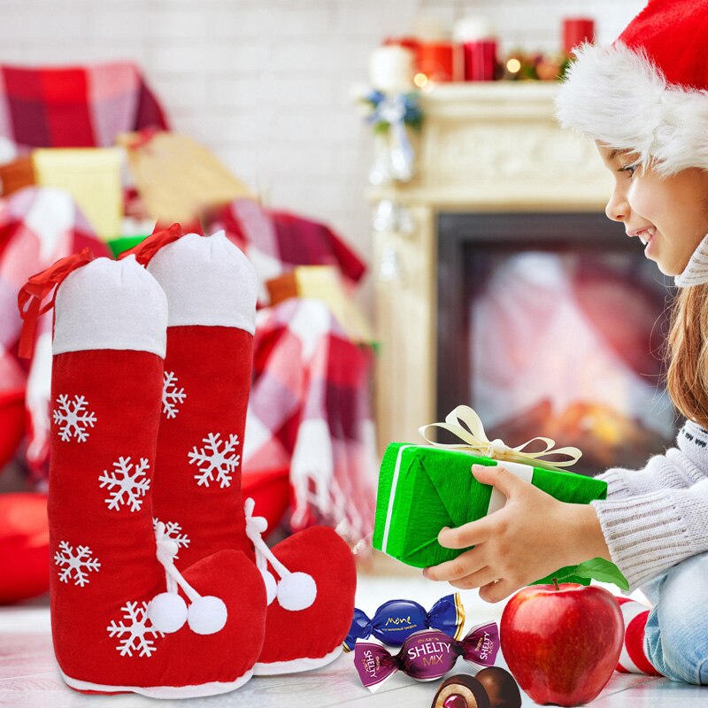 ELITE CASA urijk-xmas-festival-kids-gifts-holders