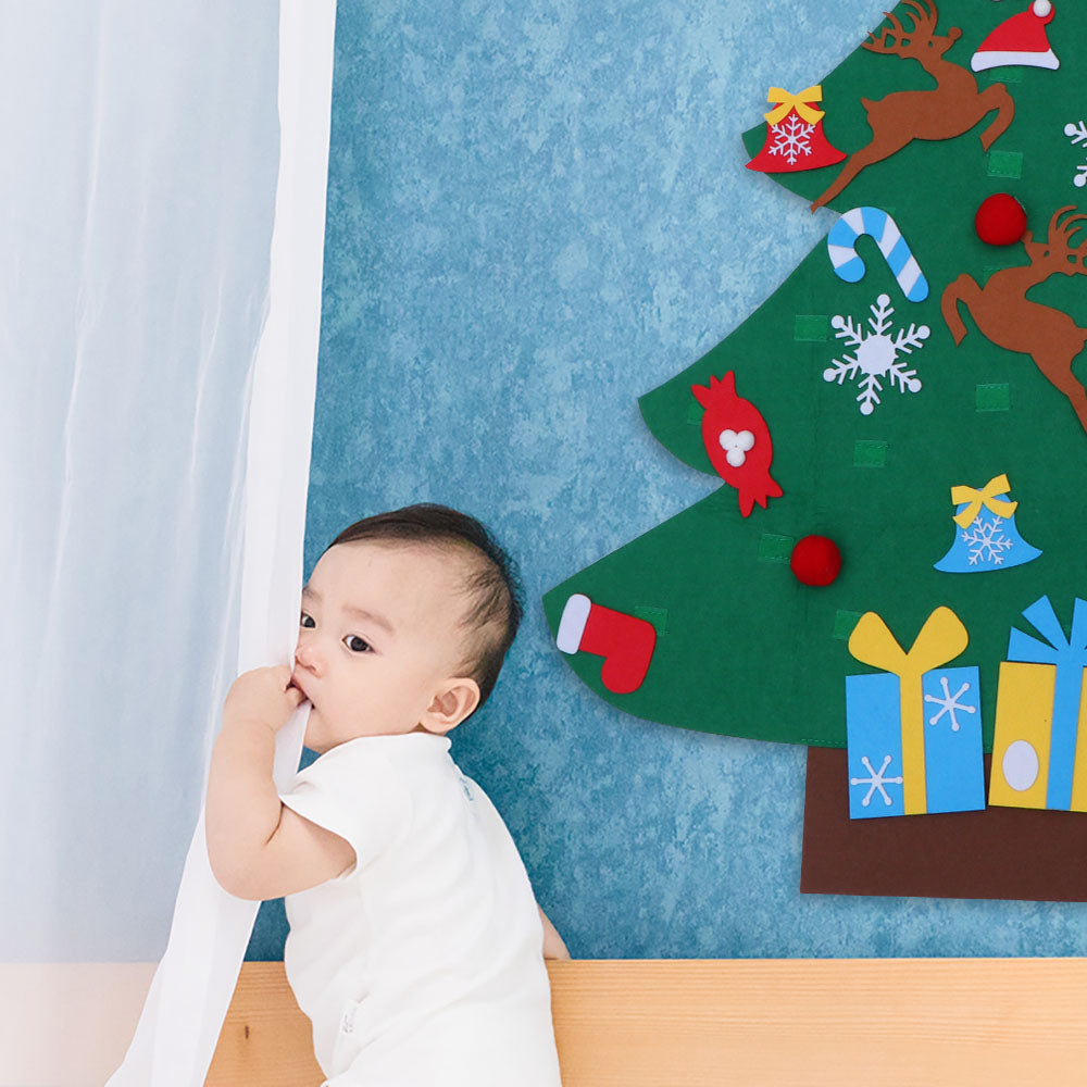 ELITE CASA kids-diy-felt-christmas-tree-ornaments-gifts-elite-casa.jpg