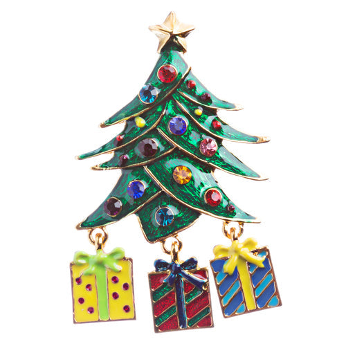 ELITE CASA christmas-jewelry-crystal-rhinestone-holiday-gift-tree-brooch-elite-casa.jpg