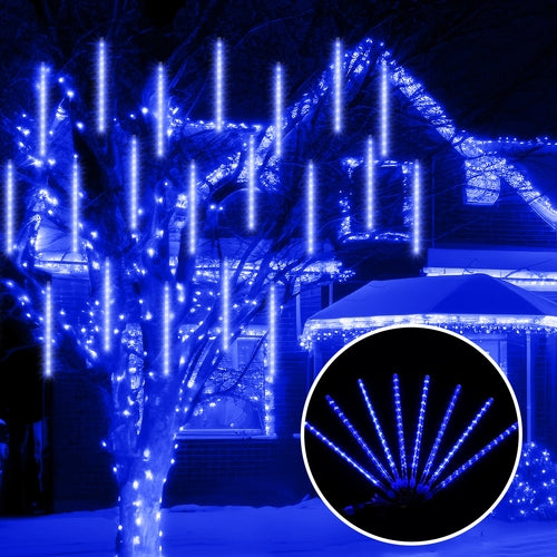 LED Lights