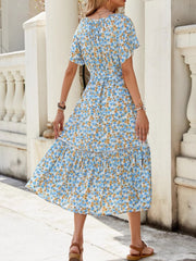 029668b2-f06b-4bb0-81cd-094d040e9403-Max