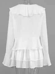 03e59667-c0e7-456c-bb41-e2804fea23da-Max