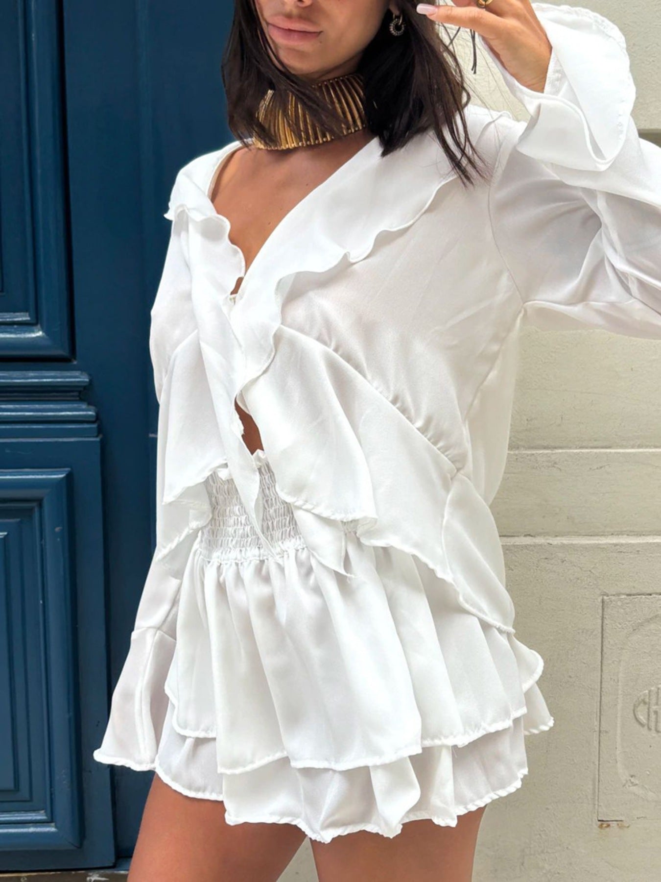 09080902-d1f1-4547-a910-8ebbff42de95-Max