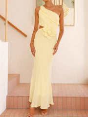 0b4e464b-bb9c-4b20-aff6-b1bf0cf62074-Max