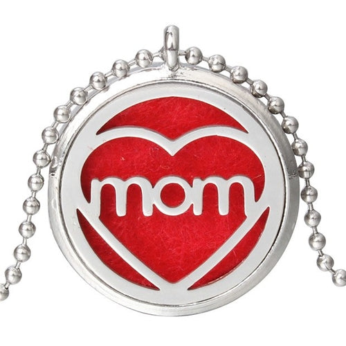 ELITE CASA  1pcs-christmas-gift-tree