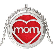 ELITE CASA  1pcs-christmas-gift-tree