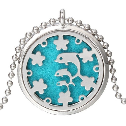 ELITE CASA  1pcs-christmas-gift-tree