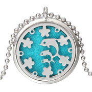 ELITE CASA  1pcs-christmas-gift-tree