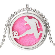 ELITE CASA  1pcs-christmas-gift-tree