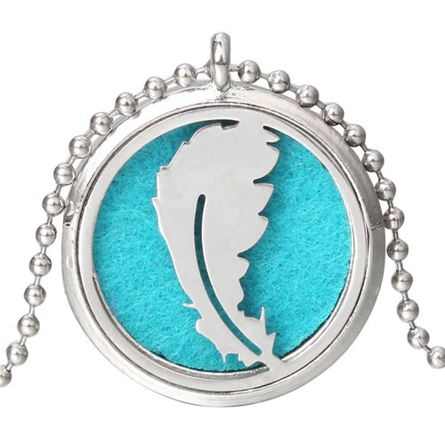 ELITE CASA  1pcs-christmas-gift-tree