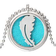 ELITE CASA  1pcs-christmas-gift-tree