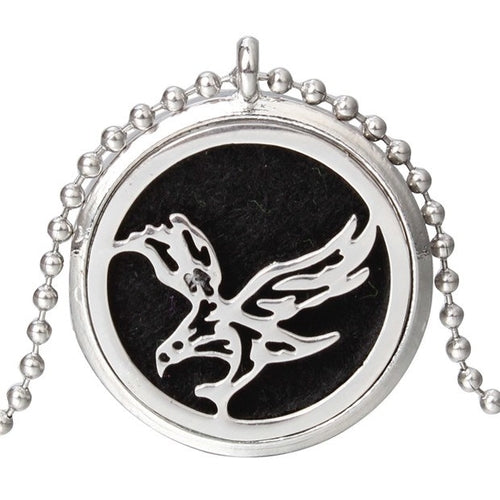 ELITE CASA  1pcs-christmas-gift-tree