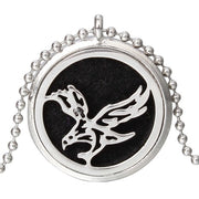 ELITE CASA  1pcs-christmas-gift-tree