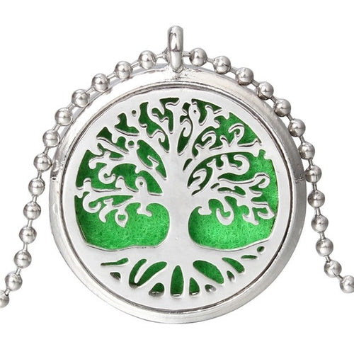 ELITE CASA  1pcs-christmas-gift-tree