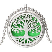 ELITE CASA  1pcs-christmas-gift-tree