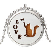 ELITE CASA  1pcs-christmas-gift-tree