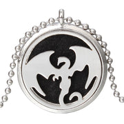 ELITE CASA  1pcs-christmas-gift-tree