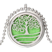 ELITE CASA  1pcs-christmas-gift-tree