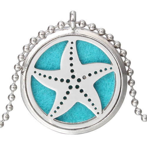 ELITE CASA  1pcs-christmas-gift-tree