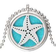 ELITE CASA  1pcs-christmas-gift-tree