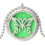 ELITE CASA  1pcs-christmas-gift-tree