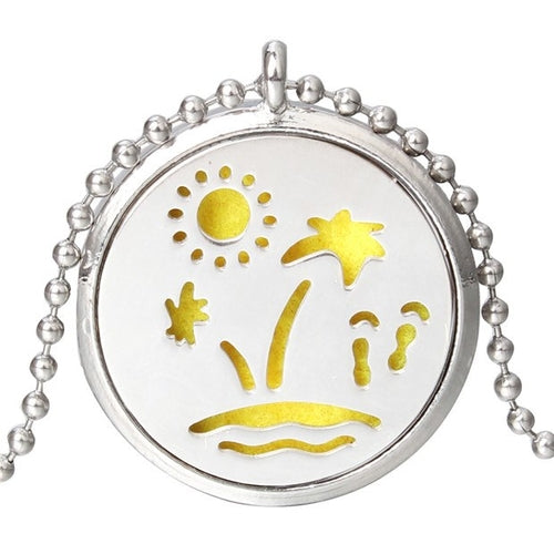 ELITE CASA  1pcs-christmas-gift-tree