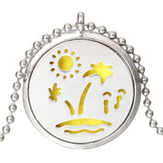 ELITE CASA  1pcs-christmas-gift-tree