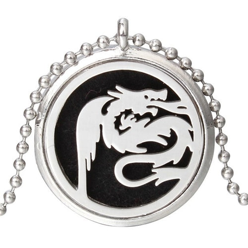 ELITE CASA  1pcs-christmas-gift-tree