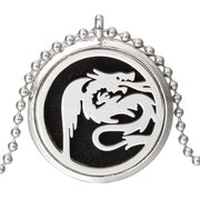 ELITE CASA  1pcs-christmas-gift-tree