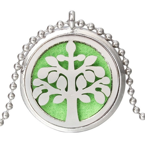 ELITE CASA  1pcs-christmas-gift-tree