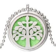 ELITE CASA  1pcs-christmas-gift-tree