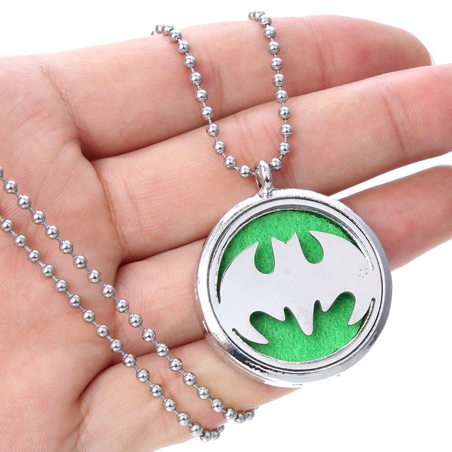 ELITE CASA  1pcs-christmas-gift-tree