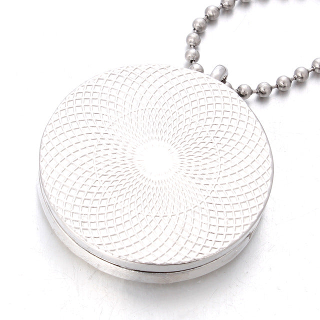 ELITE CASA  1pcs-christmas-gift-tree