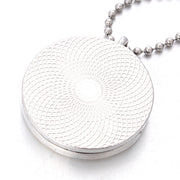 ELITE CASA  1pcs-christmas-gift-tree