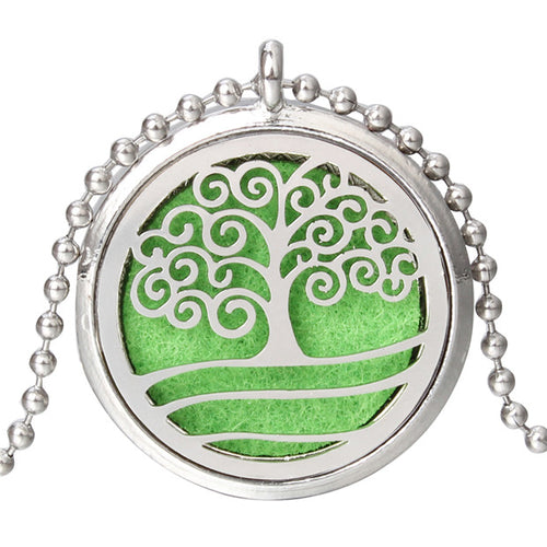 ELITE CASA  1pcs-christmas-gift-tree