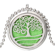 ELITE CASA  1pcs-christmas-gift-tree