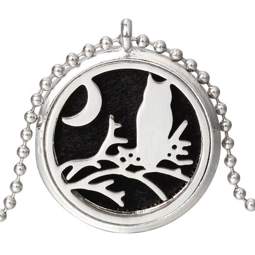 ELITE CASA  1pcs-christmas-gift-tree