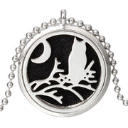 ELITE CASA  1pcs-christmas-gift-tree