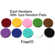 ELITE CASA  1pcs-christmas-gift-tree