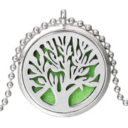 ELITE CASA  1pcs-christmas-gift-tree