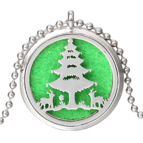 ELITE CASA  1pcs-christmas-gift-tree