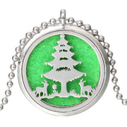 ELITE CASA  1pcs-christmas-gift-tree