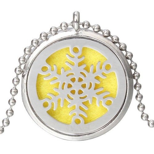 ELITE CASA  1pcs-christmas-gift-tree