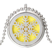 ELITE CASA  1pcs-christmas-gift-tree