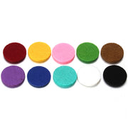 ELITE CASA  1pcs-christmas-gift-tree